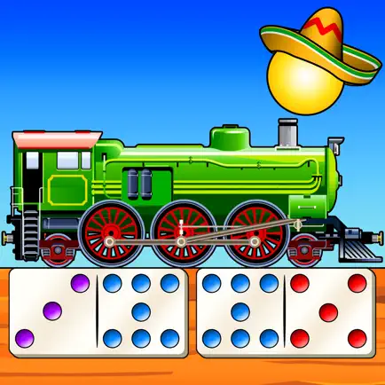 Mexican Train Dominoes Gold Cheats