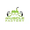 Muscle Factory (India)