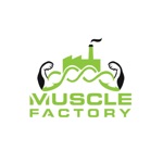 Download Muscle Factory (India) app