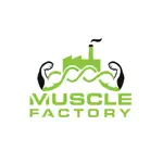 Muscle Factory (India) App Alternatives