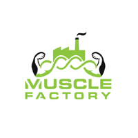 Muscle Factory India