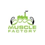 Muscle Factory (India) app download