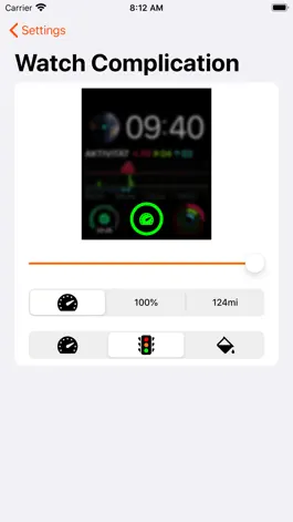 Game screenshot Active Goal hack