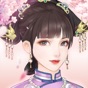 Empress's Choice app download