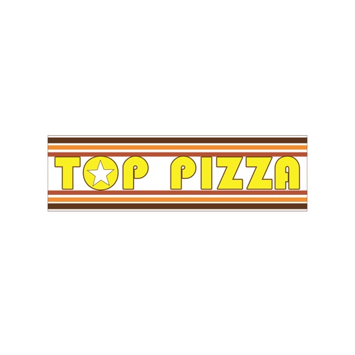 Top Pizza,