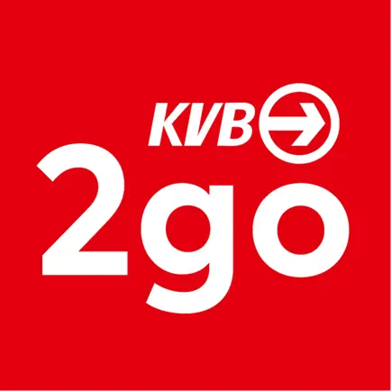 KVB2go Читы