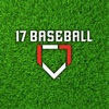 17 Baseball icon