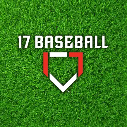 17 Baseball Cheats
