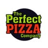 Perfect Pizza Rowley Regis