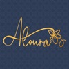 Aloura | ألورا