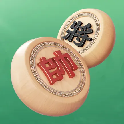 棋者象棋 Читы