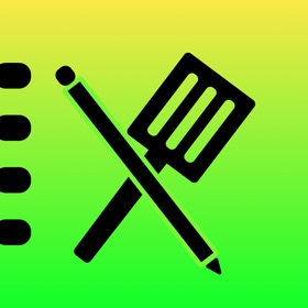 螢幕擷取畫面 (3) Meal Maestro