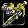 2XL MX Offroad - iPhoneアプリ