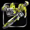 2XL MX Offroad anmeldelser