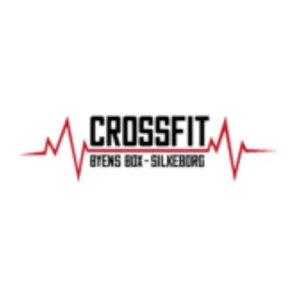 CrossFit Byens Box Читы
