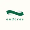 Endores App Feedback
