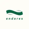 endores contact information