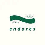 Endores App Positive Reviews