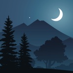 Download BeCalmed: Sleep & Relaxation app