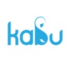 Kabu icon