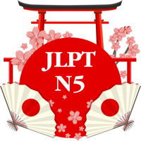 JLPT N5 Full