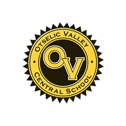 Otselic Valley CSD Читы