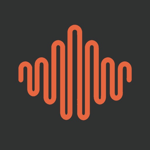 Spectre Analyzer for Logic Pro by Solaria SRL