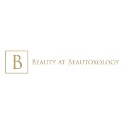 Beauty at Beautoxology