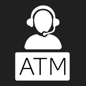 螢幕擷取畫面 (4) ATM Suporte Mobile