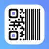 QuickCode: QRCode Reader icon