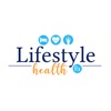 Lifestyle Health Rx