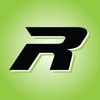 Team RPM icon