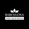 Barcelona Business