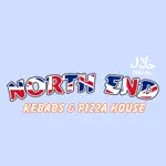 Northend Kebab App Contact