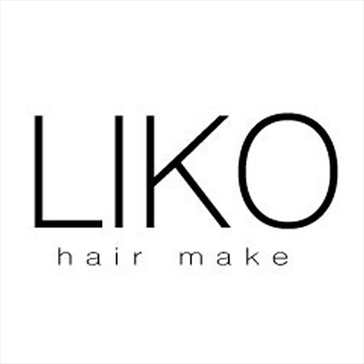 LIKO