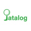Jatalog icon
