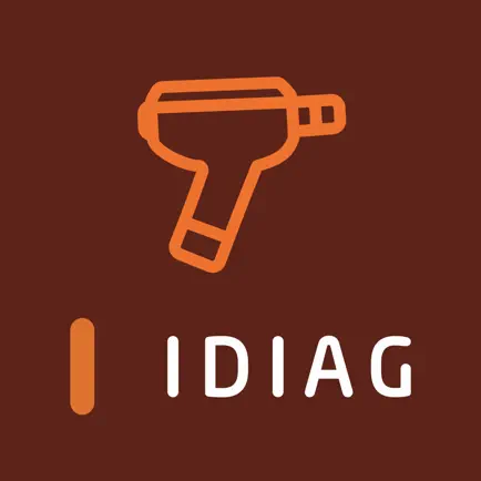 IDIAG P100sport Cheats