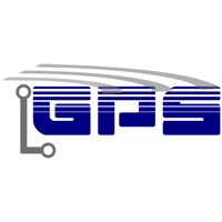 Latam GPS