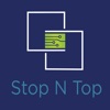stopNtop icon