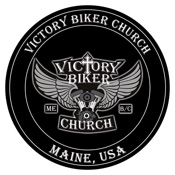Victory Biker Church ME