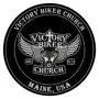 Victory Biker Church ME