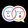 Stico - Ai Face Swap Sticker - iPhoneアプリ