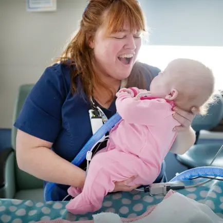 FNP Family Nurse App Читы