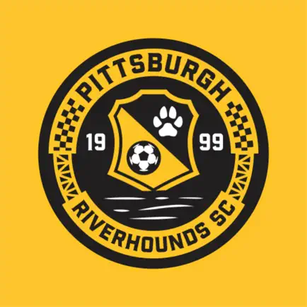 Pittsburgh Riverhounds SC Читы