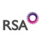 The RSA Travel Assistance App is your ultimate travel safety companion