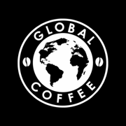 Global Coffee (Coyote)