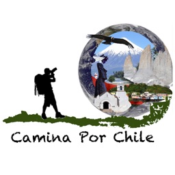 Camina Por Chile