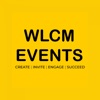 WLCM Events