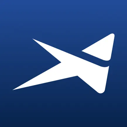 Activforce 2 Читы