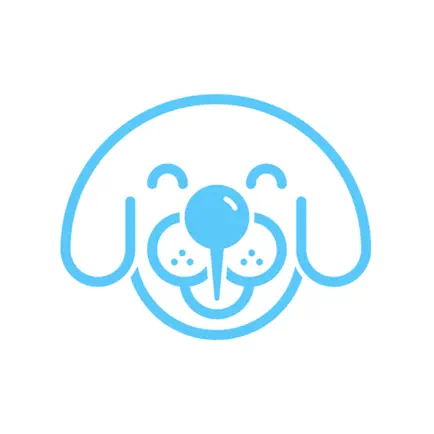 DogHood - Pet Care & Community Cheats